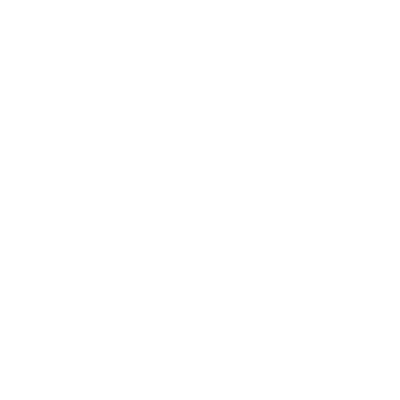 Mike and Simóne